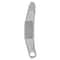 Breathable Adjustable Wrist Support Brace For Sports And Tendon Protection 8