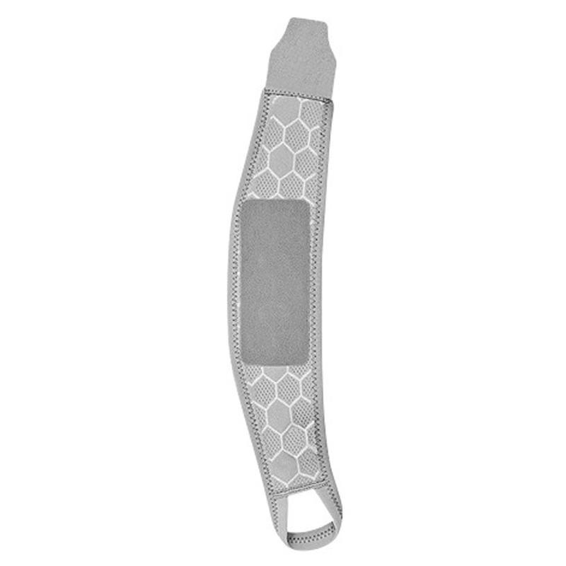 Breathable Adjustable Wrist Support Brace For Sports And Tendon Protection 8