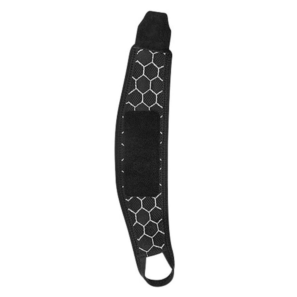 Breathable Adjustable Wrist Support Brace For Sports And Tendon Protection 13