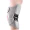 Adjustable Patellar Strap Knee Brace For Pain Relief Support And Stable Movement 6