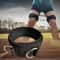 Leg Strength Trainer Straps For Explosive Thigh Power 0