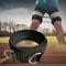Leg Strength Trainer Straps For Explosive Thigh Power 0