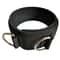 Leg Strength Trainer Straps For Explosive Thigh Power 6