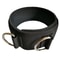 Leg Strength Trainer Straps For Explosive Thigh Power 6