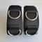 Leg Strength Trainer Straps For Explosive Thigh Power 1