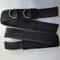 Leg Strength Trainer Straps For Explosive Thigh Power 2