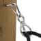Durable Stainless Steel Horse Tether Clips Stable Rope Set