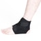 Pressurized Soccer Ankle Protector Sprain Support Sports Guard 5