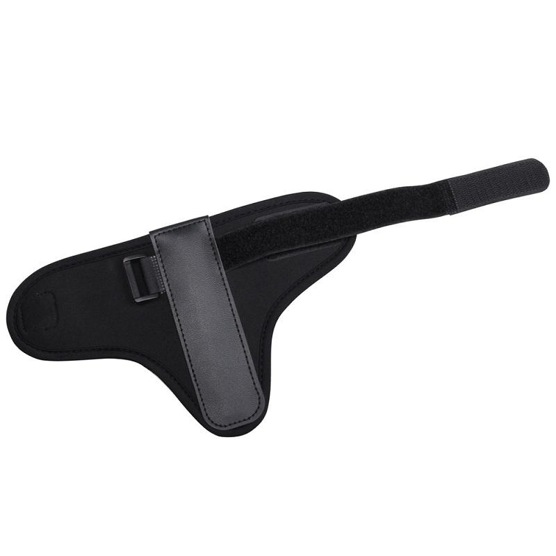 Golf Swing Trainer Wrist Support for Beginners Correct Your Swing