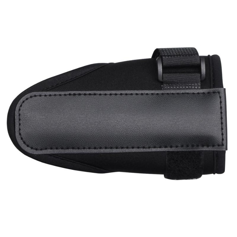 Golf Swing Trainer Wrist Support for Beginners Correct Your Swing