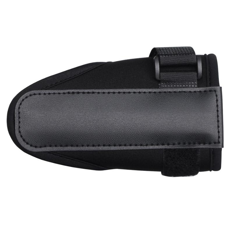 Golf Swing Trainer Wrist Support for Beginners Correct Your Swing