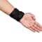 Golf Swing Trainer Wrist Support for Beginners Correct Your Swing