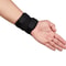 Golf Swing Trainer Wrist Support for Beginners Correct Your Swing