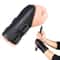 Golf Swing Trainer Wrist Support for Beginners Correct Your Swing