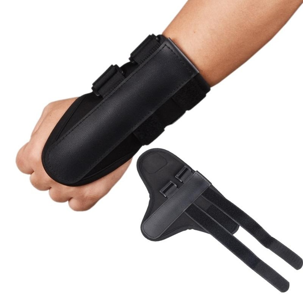 Golf Swing Trainer Wrist Support for Beginners Correct Your Swing