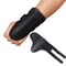 Golf Swing Trainer Wrist Support for Beginners Correct Your Swing