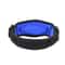 Adjustable Elbow Support Pad for Tennis & Sports Protection