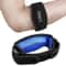 Adjustable Elbow Support Pad for Tennis & Sports Protection