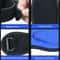 Adjustable Elbow Support Pad for Tennis & Sports Protection