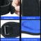 Adjustable Elbow Support Pad for Tennis & Sports Protection