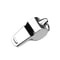 304 Stainless Steel Coach Whistle Referee & Sports Trainer