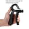 Adjustable Hand Grip Strength Trainer Durable Hand & Finger Strengthener