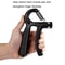 Adjustable Hand Grip Strength Trainer Durable Hand & Finger Strengthener
