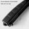 Adjustable Hand Grip Strength Trainer Durable Hand & Finger Strengthener