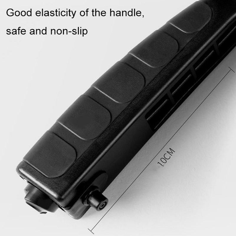 Adjustable Hand Grip Strength Trainer Durable Hand & Finger Strengthener