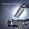 Adjustable Hand Grip Strength Trainer Durable Hand & Finger Strengthener