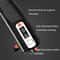 Adjustable Hand Grip Strength Trainer Durable Hand & Finger Strengthener