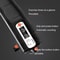 Adjustable Hand Grip Strength Trainer Durable Hand & Finger Strengthener
