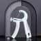 Adjustable Hand Grip Strength Trainer Durable Hand & Finger Strengthener