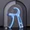 Adjustable Hand Grip Strength Trainer Durable Hand & Finger Strengthener