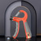 Adjustable Hand Grip Strength Trainer Durable Hand & Finger Strengthener