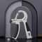 Adjustable Hand Grip Strength Trainer Durable Hand & Finger Strengthener