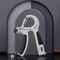 Adjustable Hand Grip Strength Trainer Durable Hand & Finger Strengthener