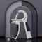Adjustable Hand Grip Strength Trainer Durable Hand & Finger Strengthener