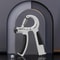 Adjustable Hand Grip Strength Trainer Durable Hand & Finger Strengthener