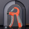 Adjustable Hand Grip Strength Trainer Durable Hand & Finger Strengthener