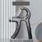 Adjustable Hand Grip Strength Trainer Durable Hand & Finger Strengthener