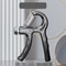 Adjustable Hand Grip Strength Trainer Durable Hand & Finger Strengthener