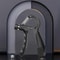 Adjustable Hand Grip Strength Trainer Durable Hand & Finger Strengthener