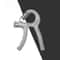 Adjustable Hand Grip Strength Trainer Durable Hand & Finger Strengthener