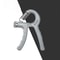 Adjustable Hand Grip Strength Trainer Durable Hand & Finger Strengthener