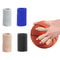 PremiumBasketball Finger Sleeves Sports Joint Protectors 1