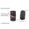 PremiumBasketball Finger Sleeves Sports Joint Protectors 2