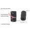 PremiumBasketball Finger Sleeves Sports Joint Protectors 2