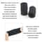 PremiumBasketball Finger Sleeves Sports Joint Protectors 4