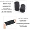 PremiumBasketball Finger Sleeves Sports Joint Protectors 4